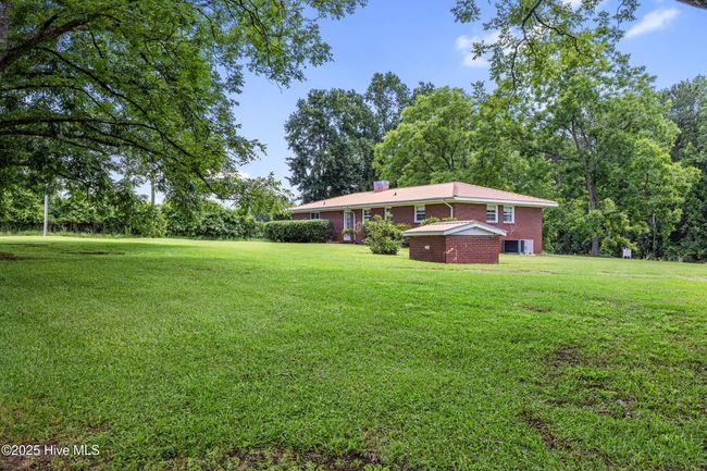 5370 Slocum Trl, House other with 7 bedrooms, 9 bathrooms and 3 parking in Atkinson NC | Image 77