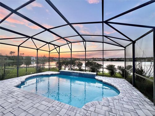 10073 Lake District Ln, Orlando, FL, 32832-5831 | Card Image