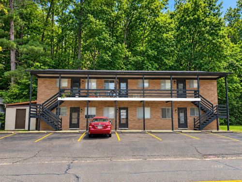 504 Richland Ave, Athens, OH, 45701 | Card Image