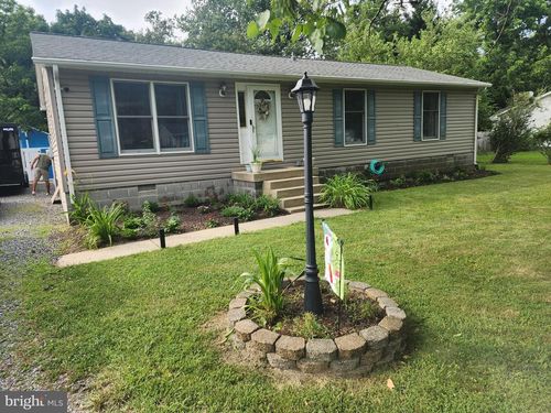26413 Hillendale Rd, HOLLYWOOD, MD, 20636-4401 | Card Image