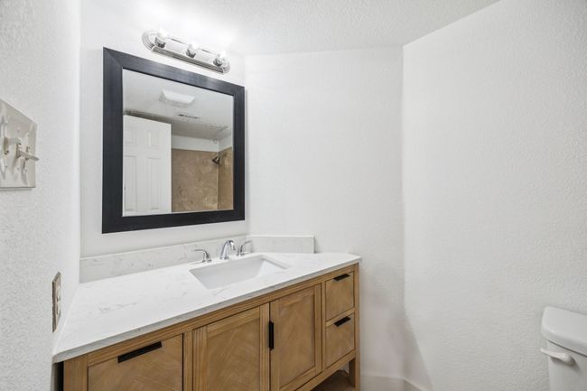 APT-410 - 6108 Abrams Rd, Condo with 2 bedrooms, 2 bathrooms and null parking in Dallas TX | Image 7