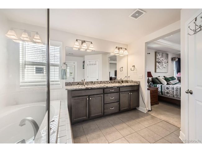 3508 Silverado Cir, House other with 4 bedrooms, 4 bathrooms and null parking in Frederick CO | Image 24