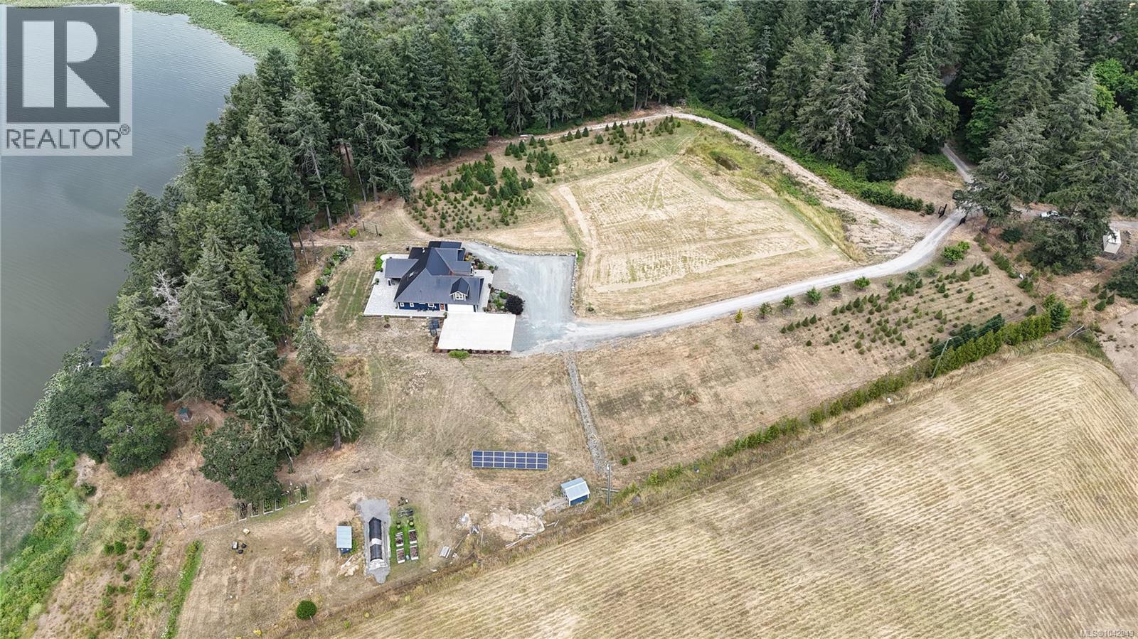 Residential in Duncan 3