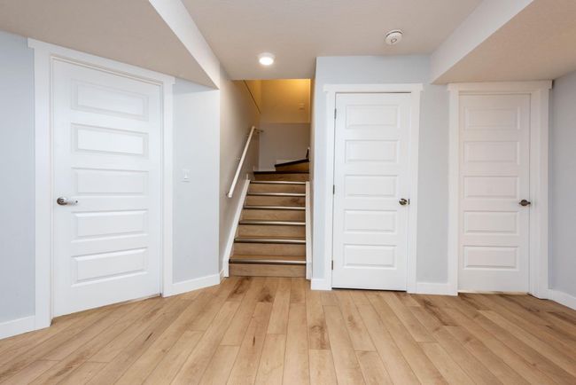 134 Skyview Ranch St Ne, House other with 5 bedrooms, 4 bathrooms and 4 parking in Calgary AB | Image 16