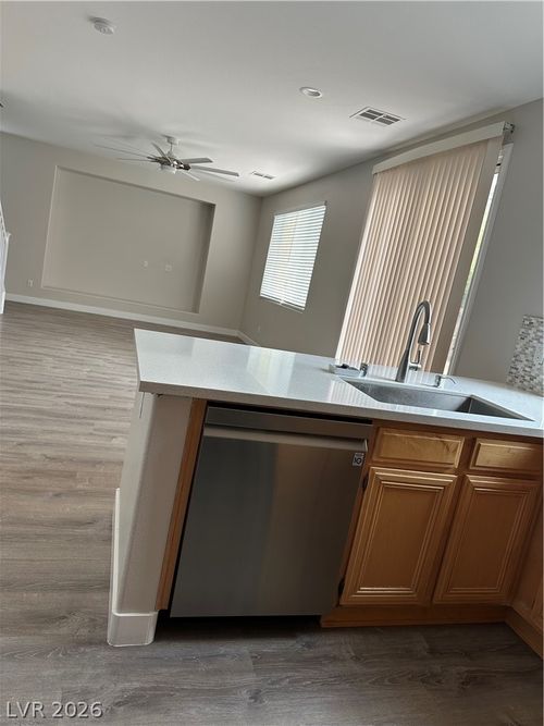 10717 Highland Park Ct, Las Vegas, NV, 89144-4119 | Card Image