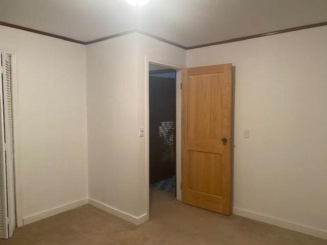 5131 50 Ave, House detached with 3 bedrooms, 1 bathrooms and 4 parking in Irma AB | Image 21