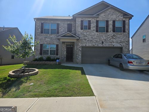 5454 Flat Rock Rd, Lithonia, GA, 30038 | Card Image