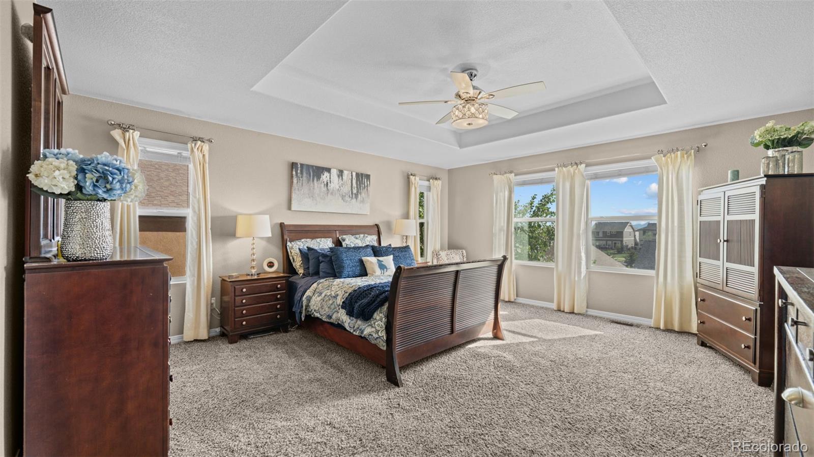 Residential in Colorado Springs 4