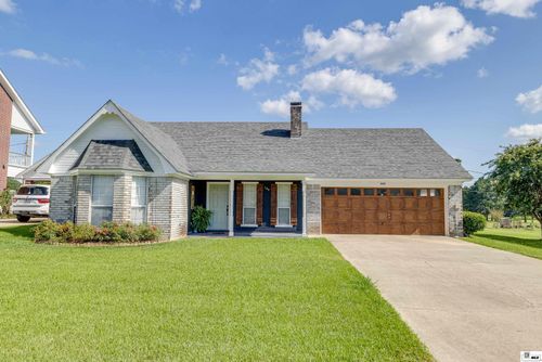 164 Pine Hills Dr, Calhoun, LA, 71225-9531 | Card Image