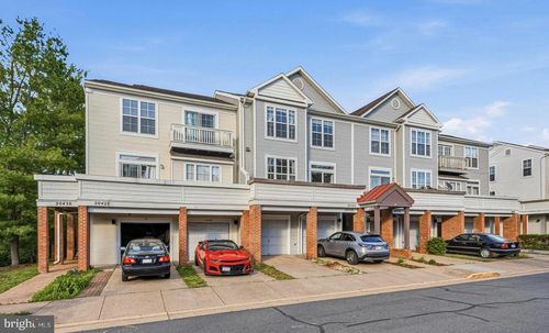20432 Cool Fern Sq, ASHBURN, VA, 20147-3355 | Card Image