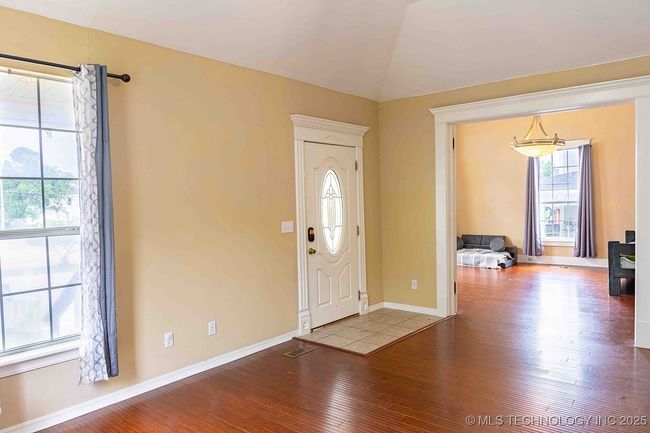 210 Water St, House other with 4 bedrooms, 3 bathrooms and null parking in Sapulpa OK | Image 17