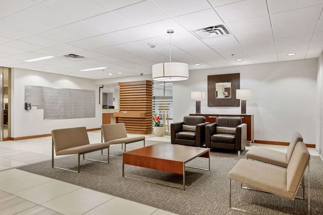 Community Room | Image 30