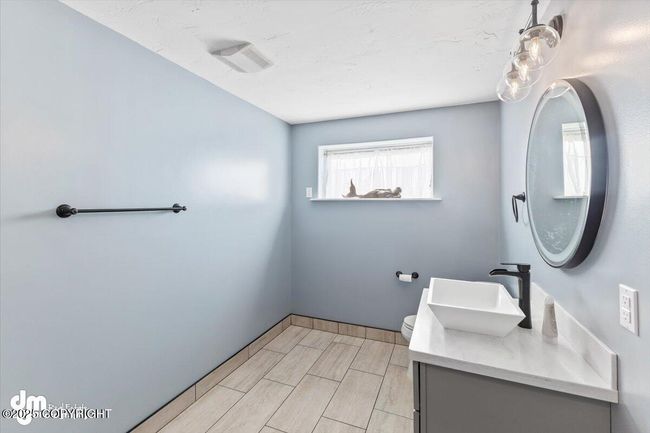 147-Downstairs_Bathroom_HFL_13A9644 | Image 42