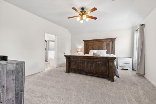 20423 Barrel Run Dr, House other with 3 bedrooms, 2 bathrooms and 2 parking in Hockley TX | Image 16
