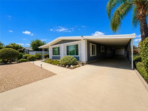 25049 Howard Dr, Hemet, CA, 92544-1939 | Card Image