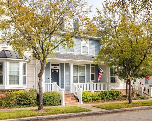 8057 Caladium Dr, North Richland Hills, TX, 76180-4747 | Card Image