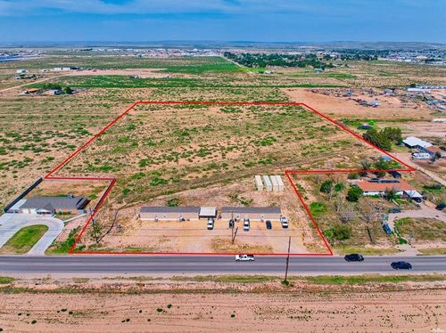 5005 Old Cavern Hwy, Carlsbad, NM, 88220 | Card Image