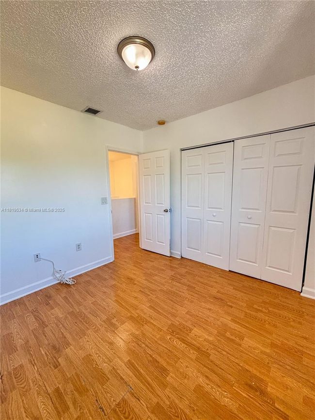21339 Sw 87 Th Ct, House other with 4 bedrooms, 3 bathrooms and null parking in Cutler Bay FL | Image 11
