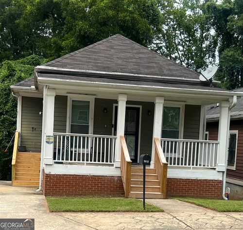 989 Peeples St Sw, atlanta, GA, 30310-3355 | Card Image