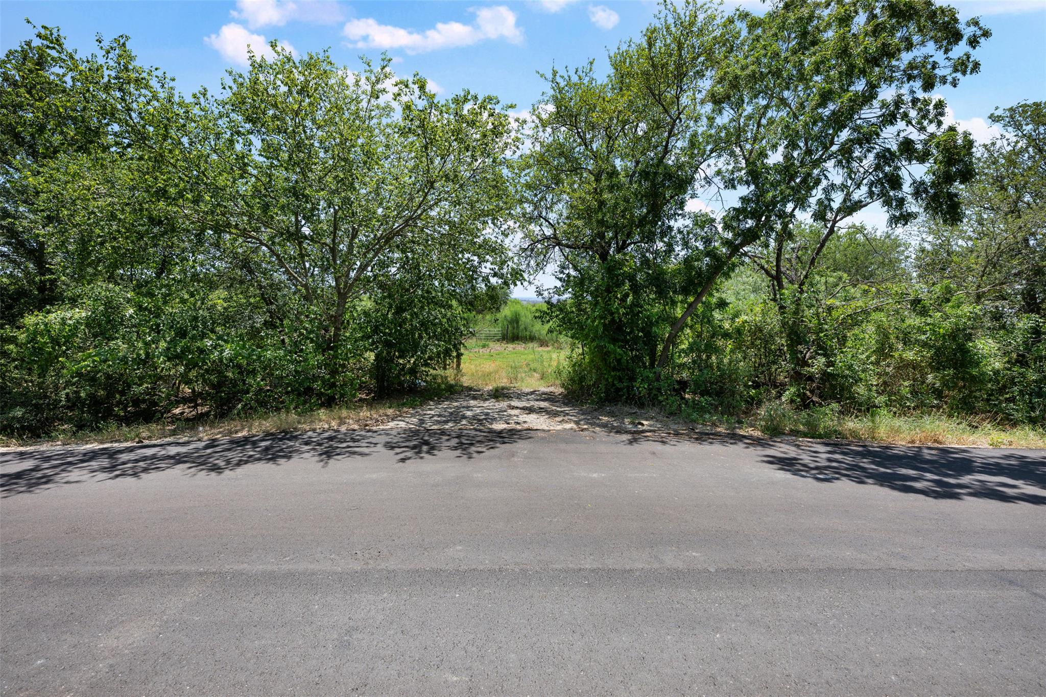 Land in Elgin 3