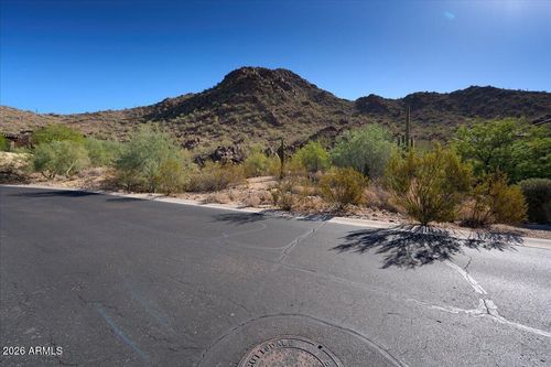 14-12959 N 130th Way, Scottsdale, AZ, 85259 | Card Image