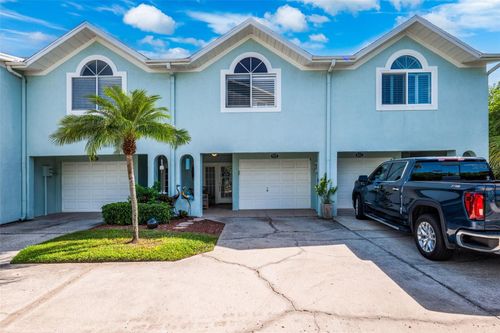 639 Garland Cir, INDIAN ROCKS BEACH, FL, 33785-2634 | Card Image