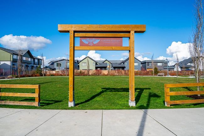 18 - 4292 Wolf Way, Townhouse with 3 bedrooms, 3 bathrooms and 2 parking in Tsawwassen BC | Image 31