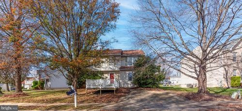 20 Sunrise Ct, Randallstown, MD, 21133-3629 | Card Image
