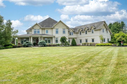 394 Orchard St, Delmar, NY, 12054-9706 | Card Image