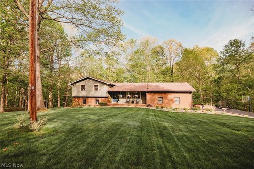 485 Northlake Dr, Vincent, OH, 45784-5596 | Card Image