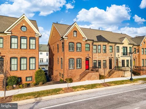 3631 Worthington Blvd, FREDERICK, MD, 21704-7015 | Card Image