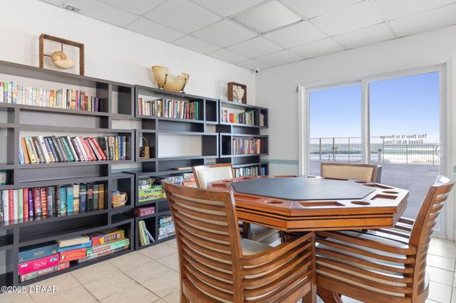 APT-1004 - 89 S Atlantic Ave, Condo with 2 bedrooms, 2 bathrooms and null parking in Ormond Beach FL | Image 46