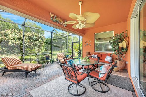 10394 Prato Dr, FORT MYERS, FL, 33913-6977 | Card Image