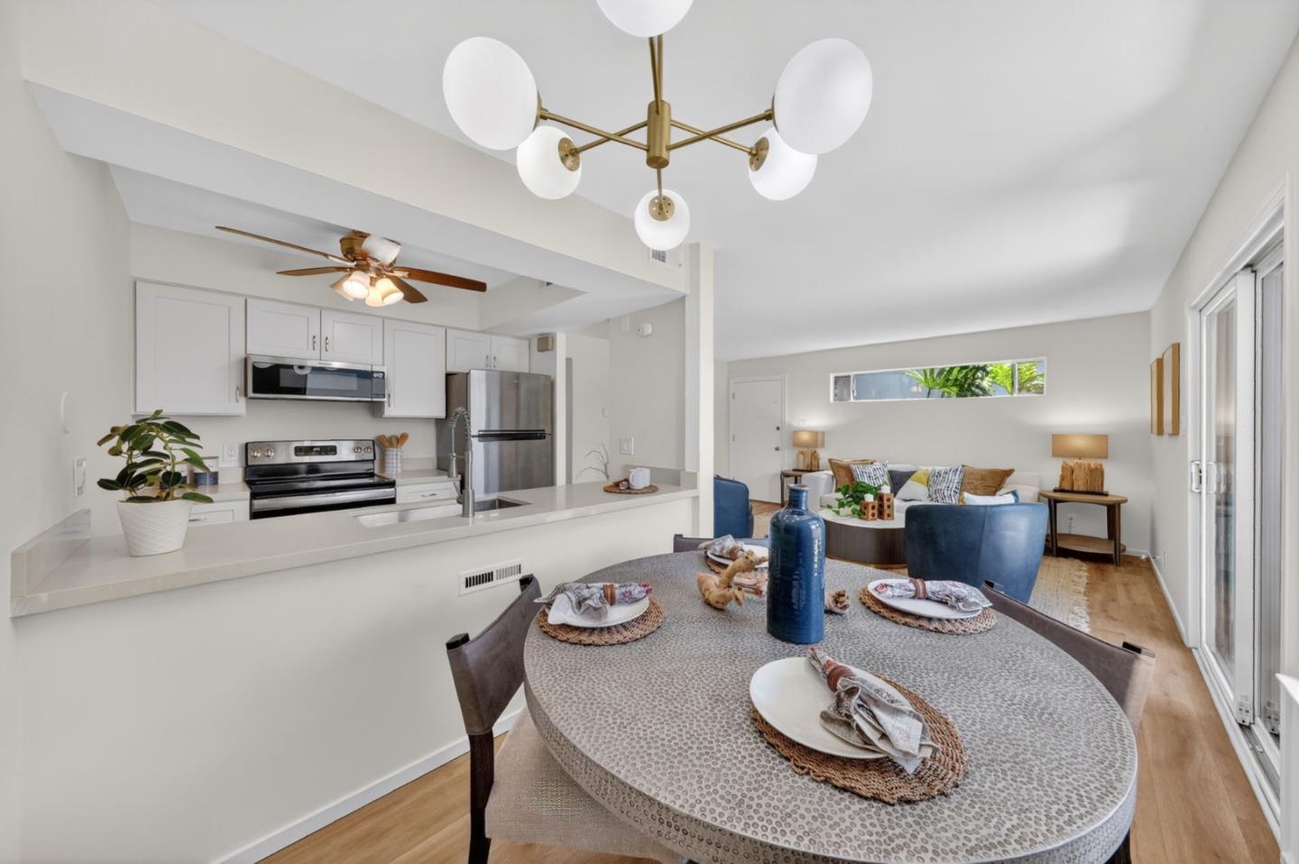 Residential in Capitola 3