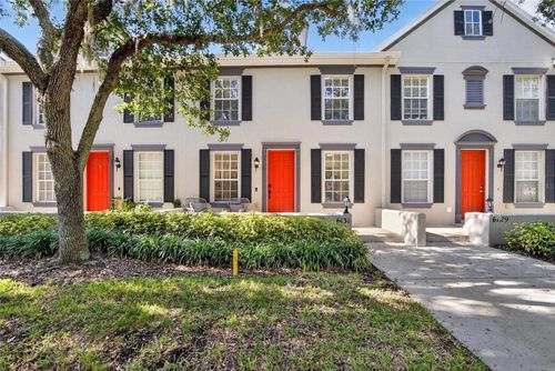 6131 Fishhawk Crossing Blvd, LITHIA, FL, 33547-4881 | Card Image