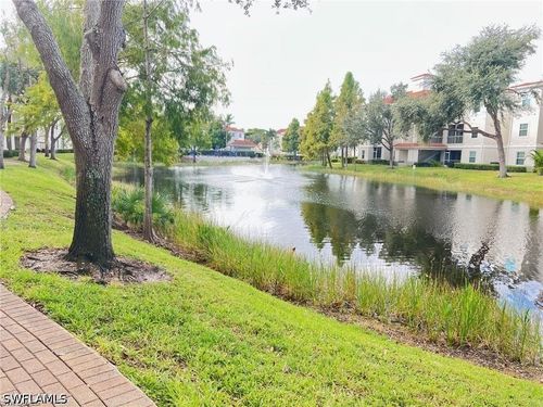 308-23520 Walden Center Dr, ESTERO, FL, 34134-3407 | Card Image
