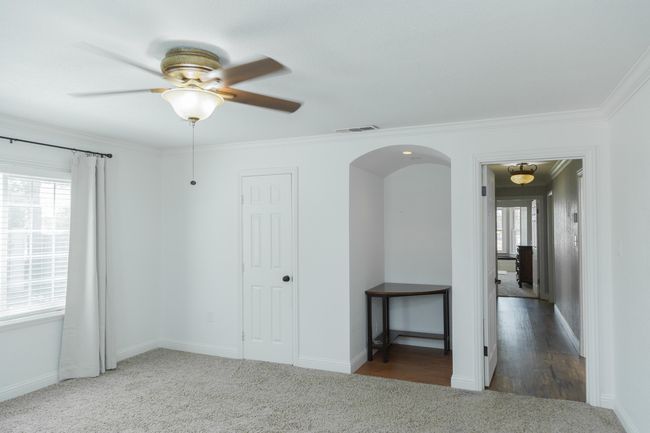1308 W 24 Th St, House other with 4 bedrooms, 3 bathrooms and null parking in Plainview TX | Image 57