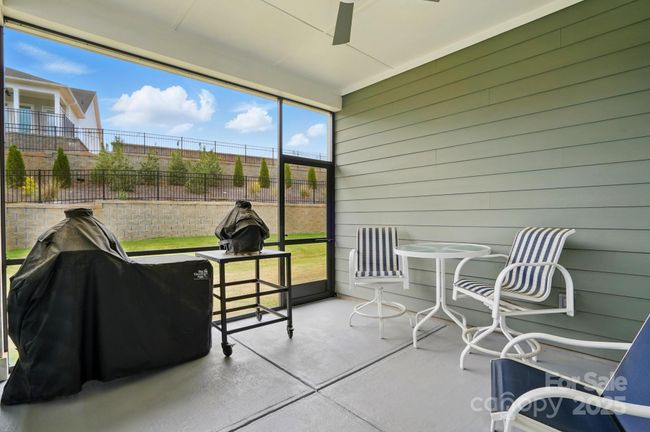 1318 Encore Ln, House other with 2 bedrooms, 2 bathrooms and null parking in Waxhaw NC | Image 38