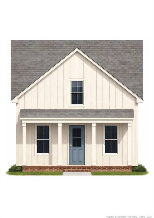 1324 Fort Bragg Road, Fayetteville, NC, 28305 | Card Image