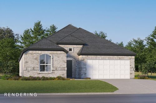 homesite-4i-6357 William Kidd Drive, Laurel Hill, FL, 32567 | Card Image