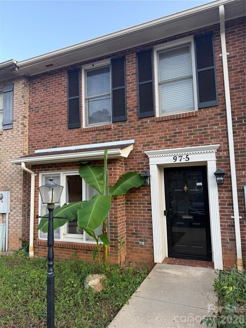 5-97-5 Edgemont Ave, Shelby, NC, 28150-4763 | Card Image