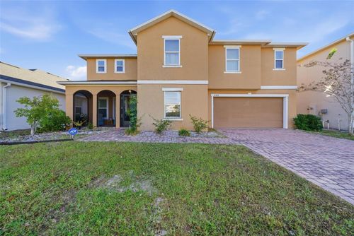 11309 Brighton Knoll Loop, RIVERVIEW, FL, 33579-2114 | Card Image