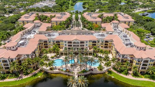 128-16102 Emerald Estates Dr, Weston, FL, 33331-6118 | Card Image