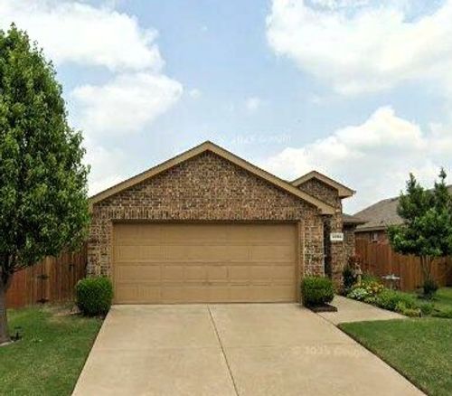 4036 Merriman Drive, Forney, TX, 75126 | Card Image