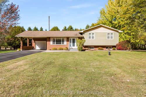 384 Route 200 Road, Casselman, ON, K0A1M0 | Card Image