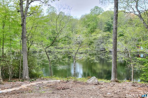 159 Easton Road Old Westport Turnpike, Westport, CT, 06880 | Card Image