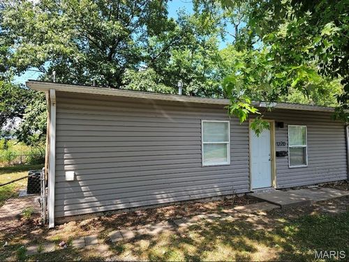 1220 St Michael Drive, Cahokia, IL, 62206 | Card Image