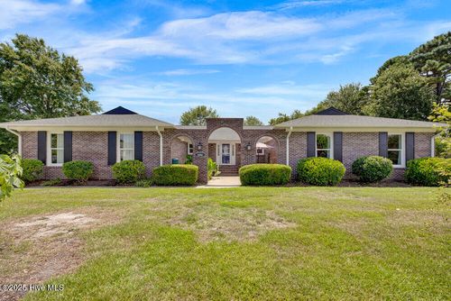3204 Aster Ct, Wilmington, NC, 28409-2592 | Card Image