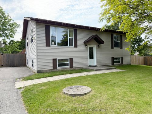 79 Jeffrey Dr, Trenton, ON, K8V0P4 | Card Image