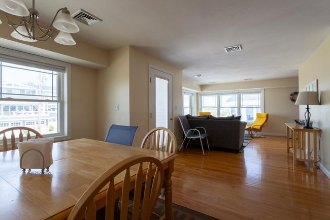 2 Groveland St, House other with 7 bedrooms, 8 bathrooms and null parking in Seabrook NH | Image 9